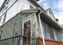 Foreclosure in  BRIDGE ST Morton, PA 19070