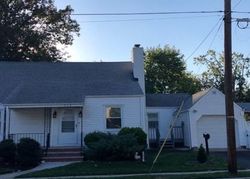 Foreclosure Listing in E 3RD AVE ROSELLE, NJ 07203