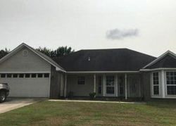 Foreclosure Listing in WHIPPOORWILL DR GREENWOOD, AR 72936