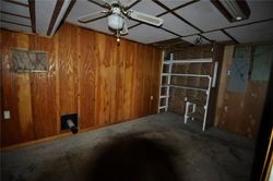 Foreclosure in  PINE AVE Gentry, AR 72734