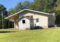 Foreclosure Listing in N 12TH ST DE QUEEN, AR 71832