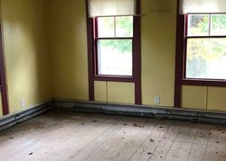 Foreclosure in  DIRIGO RD South China, ME 04358