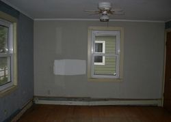 Foreclosure in  PERLEY ST Lewiston, ME 04240
