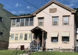 Foreclosure in  STATE ST North Adams, MA 01247