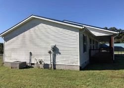 Foreclosure Listing in KATIE LN CLAY CITY, KY 40312