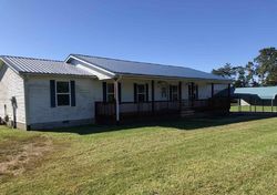 Foreclosure in  KATIE LN Clay City, KY 40312