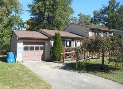 Foreclosure Listing in MADISON PARK BATAVIA, OH 45103