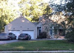 Foreclosure in  COLTON CT Bayville, NJ 08721