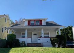 Foreclosure in  LAKEVIEW AVE Clifton, NJ 07011