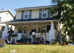 Foreclosure Listing in BAMFORD AVE HAWTHORNE, NJ 07506