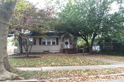 Foreclosure in  MARGARET ST Teaneck, NJ 07666