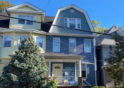 Foreclosure in  E 34TH ST Bayonne, NJ 07002