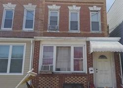 Foreclosure in  92ND ST Ozone Park, NY 11416