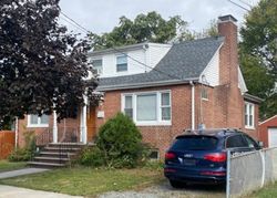 Foreclosure in  DEWEY ST Bloomfield, NJ 07003