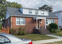 Foreclosure in  DEWEY ST Bloomfield, NJ 07003