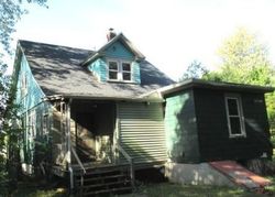 Foreclosure in  ELM ST Wethersfield, CT 06109