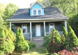 Foreclosure in  ELM ST Wethersfield, CT 06109