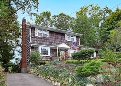 Foreclosure in  ARVANS CT Huntington Station, NY 11746