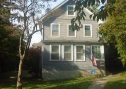 Foreclosure Listing in OXER PL GREENWICH, CT 06830