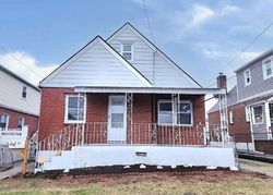 Foreclosure in  116TH AVE Elmont, NY 11003