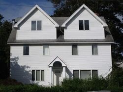 Foreclosure in  DORA ST Stamford, CT 06902