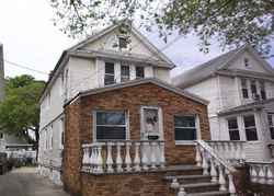 Foreclosure in  132ND ST South Ozone Park, NY 11420