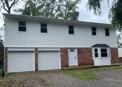 Foreclosure in  SAINT JOHNLAND RD Kings Park, NY 11754