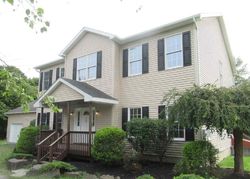 Stoley Ln, Malden On Hudson NY