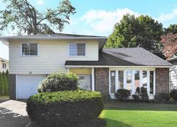 Foreclosure in  SHERRARD ST Roslyn Heights, NY 11577