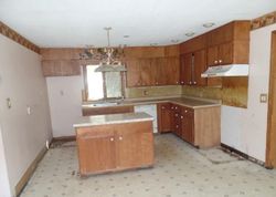 Foreclosure in  MARSHALL ST Winsted, CT 06098