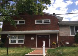 Foreclosure in  ROSSETT ST Englewood Cliffs, NJ 07632