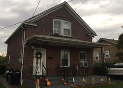 Foreclosure in  CALICOONECK RD South Hackensack, NJ 07606