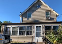 Foreclosure in  12TH ST Onset, MA 02558