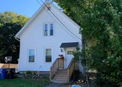 Foreclosure in  PARK AVE Whitman, MA 02382