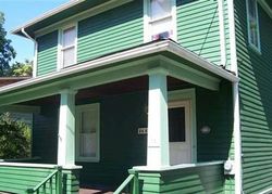 Foreclosure Listing in MANOR PL KINGSTON, NY 12401