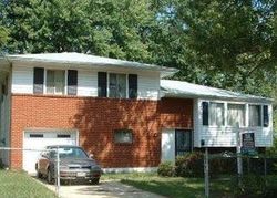  Hurtt Pl, Fort Washington MD