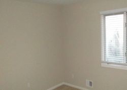 Foreclosure in  BAYVIEW AVE Bayville, NJ 08721