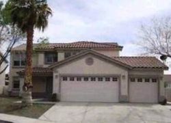 Foreclosure in  HOTCHKISS CT Las Vegas, NV 89110