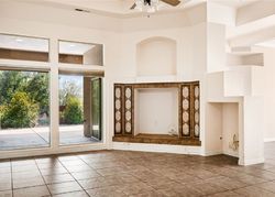 Foreclosure Listing in W SEGO LILY LN SAINT GEORGE, UT 84770