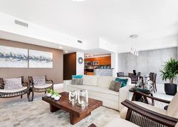 Foreclosure in  BISCAYNE BLVD  Miami, FL 33132