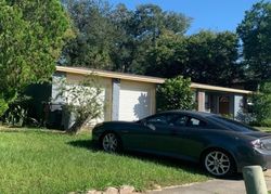 Foreclosure in  SHARON DR Titusville, FL 32796