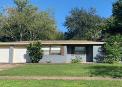 Foreclosure in  SHARON DR Titusville, FL 32796