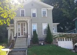 Foreclosure Listing in MAPLE ST LYONS, NY 14489