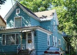 Foreclosure in  N 5TH ST Fulton, NY 13069