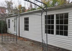Foreclosure Listing in LARSEN RD WATERLOO, NY 13165