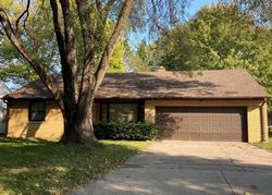 Foreclosure in  N 98TH ST Milwaukee, WI 53222