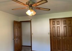 Foreclosure in  NORTH ST Phlox, WI 54464