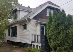 Foreclosure in  W NASH ST Milwaukee, WI 53206
