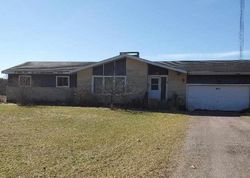 Foreclosure Listing in 40TH ST MAUSTON, WI 53948