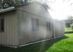Foreclosure in  62ND ST Salem, WI 53168